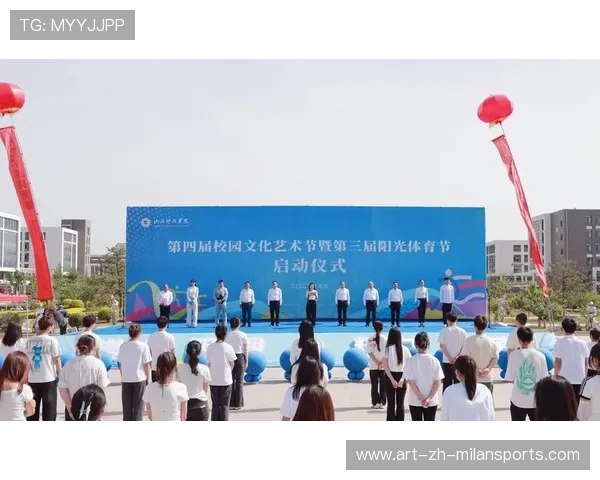 体育与艺术跨界合作频繁，文化传播更有温度