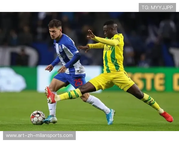 利物浦需集中资源解决中场控制问题