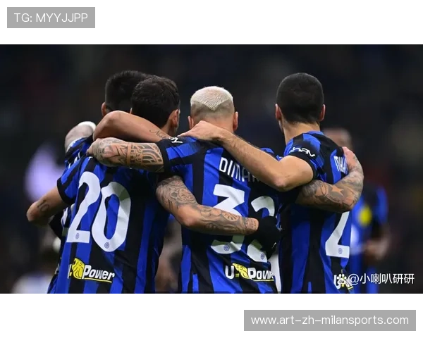 国际米兰疾跑训练：教练要求翼侧球员提升冲刺效率