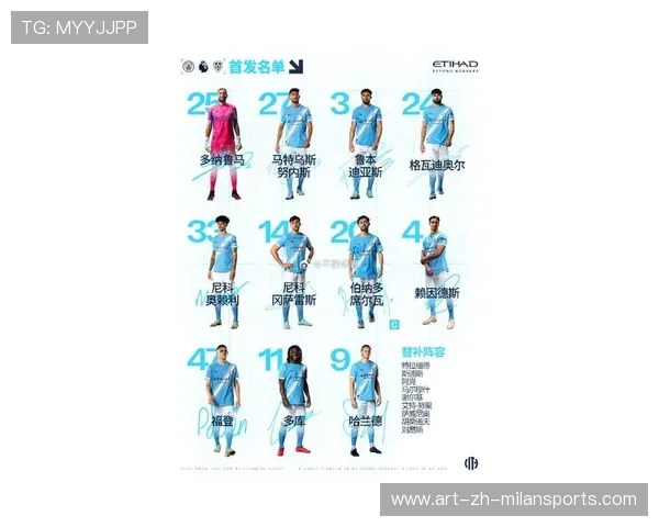 曼城确认对意甲领袖级人物感兴趣——豪门角逐的最新动向