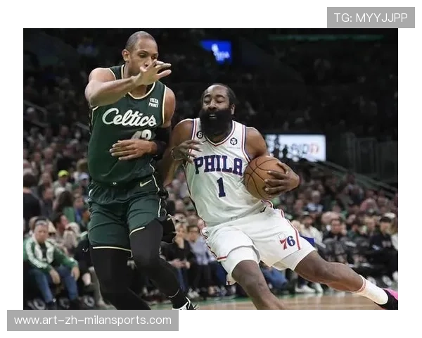 76人外线配合打出高效进攻方案