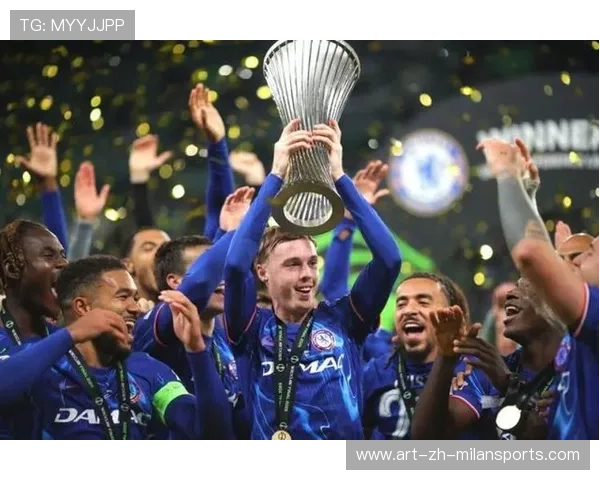 切尔西再度失利，亚特兰大逆袭蓝军