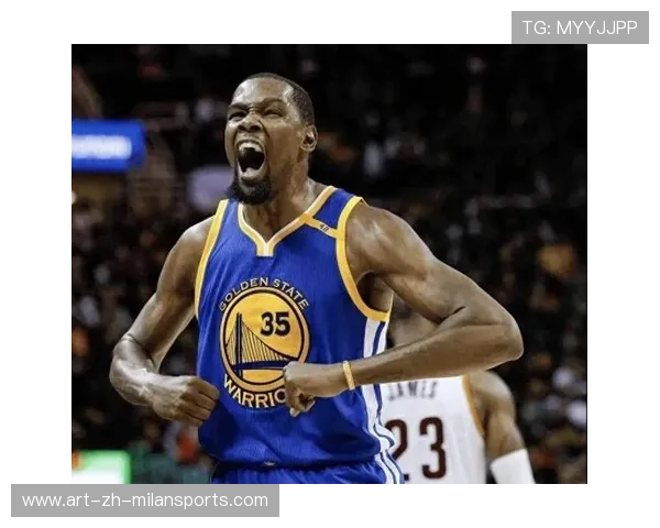 国王成功绝杀火箭，杜兰特再次书写历史