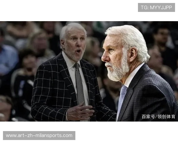 NBA球队管理层决策模型研究，nba的管理结构