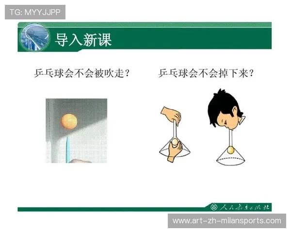 乒乓球协会推动基层学校设施改善与教学资源下沉，乒乓球协会组织机构设置与领导成员