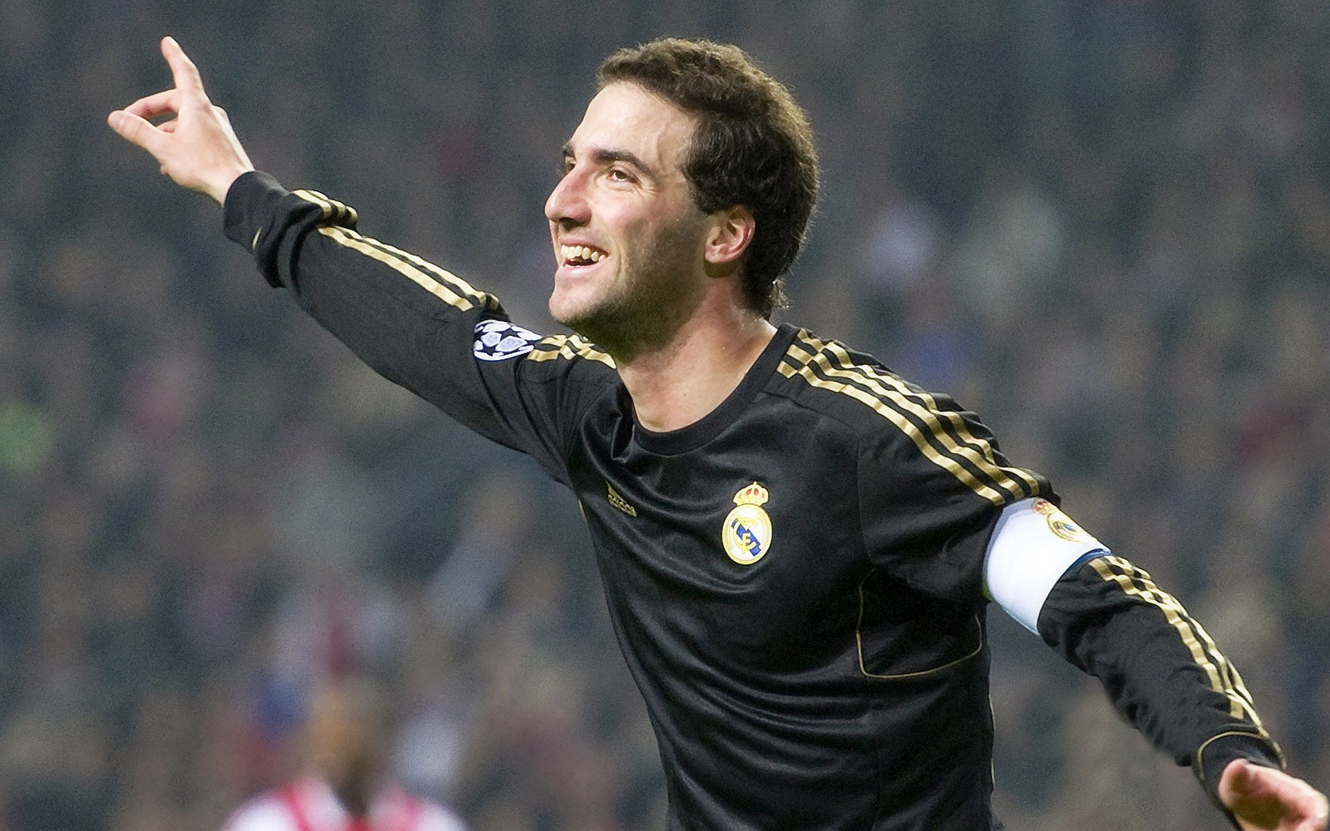 世界俱乐部最具影响力的五大巨头球队盘点，世界上俱乐部排名