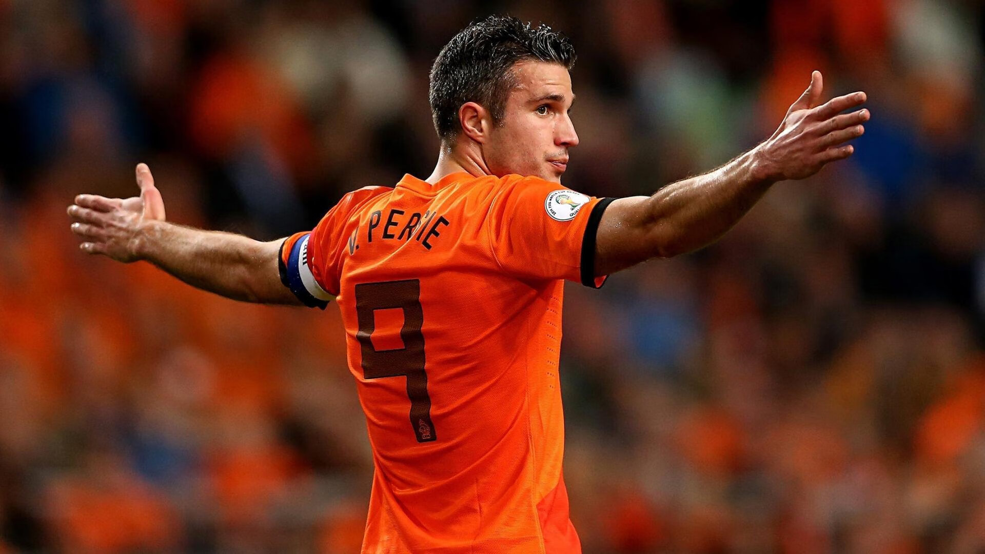 世俱杯决赛倒计时：巴塞罗那与利物浦的巅峰对决，利物浦巴塞罗那历史交锋记录