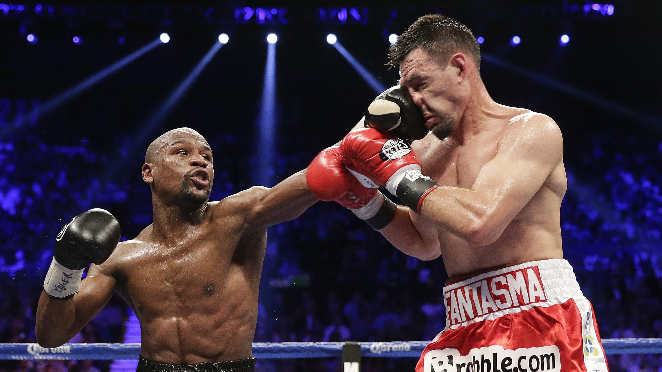 世界赛场：非洲代表的“黑马”奇迹