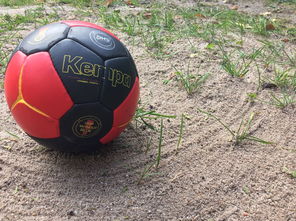 米兰体育足球-世界青年手球锦标赛中国队勇夺三连胜，世界手球锦标赛几年一次