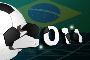 米兰体育-世界青少年冰球锦标赛中国队团体封王，世界青少年冰球锦标赛中国队团体封王是谁