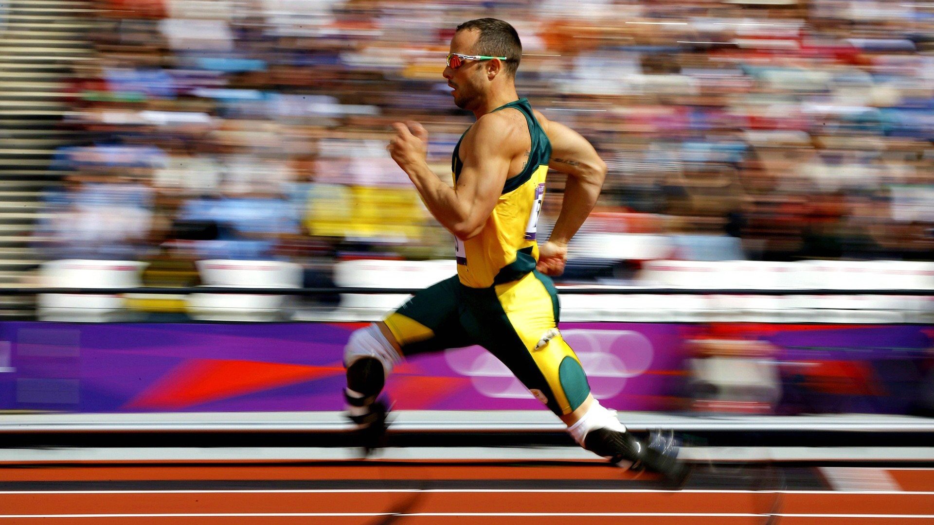 世界射箭青年锦标赛中国队再夺佳绩,世界射箭锦标赛的时间是