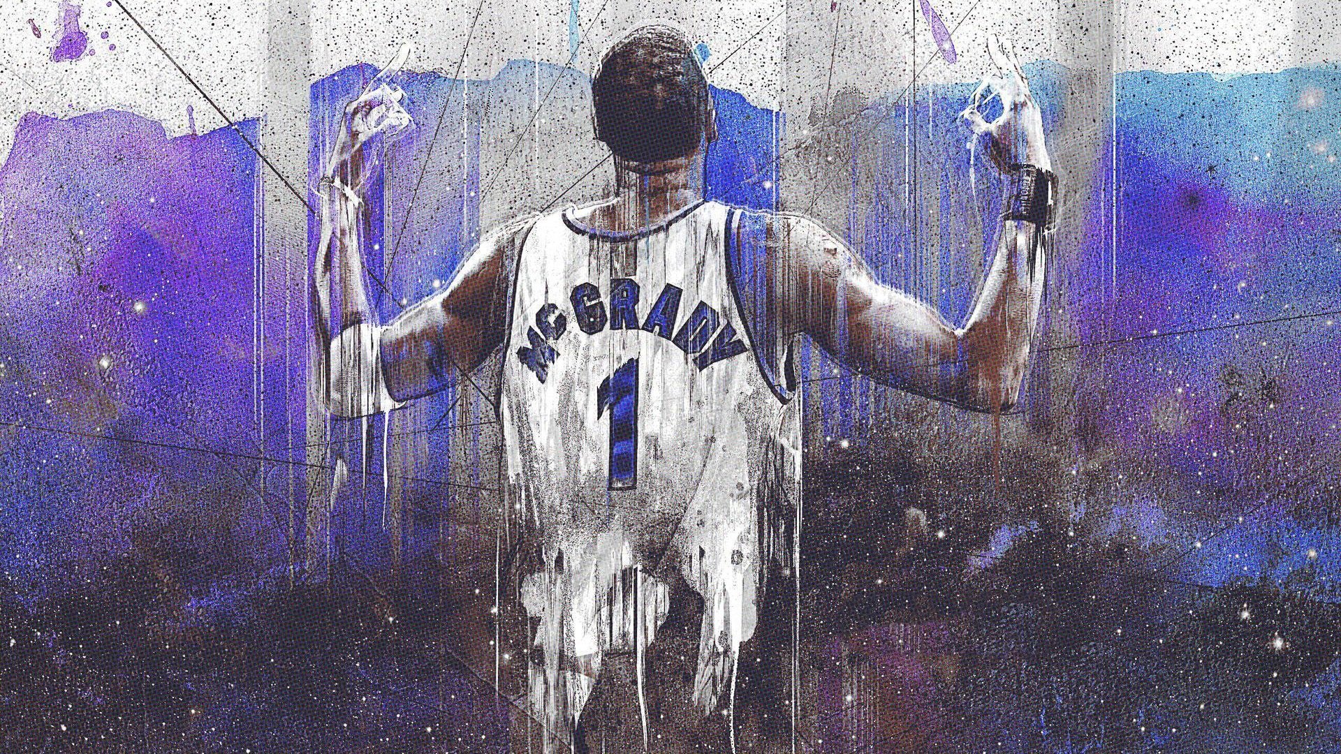 世界花滑大奖赛俄罗斯女将惊艳全场，俄罗斯花滑世界冠军